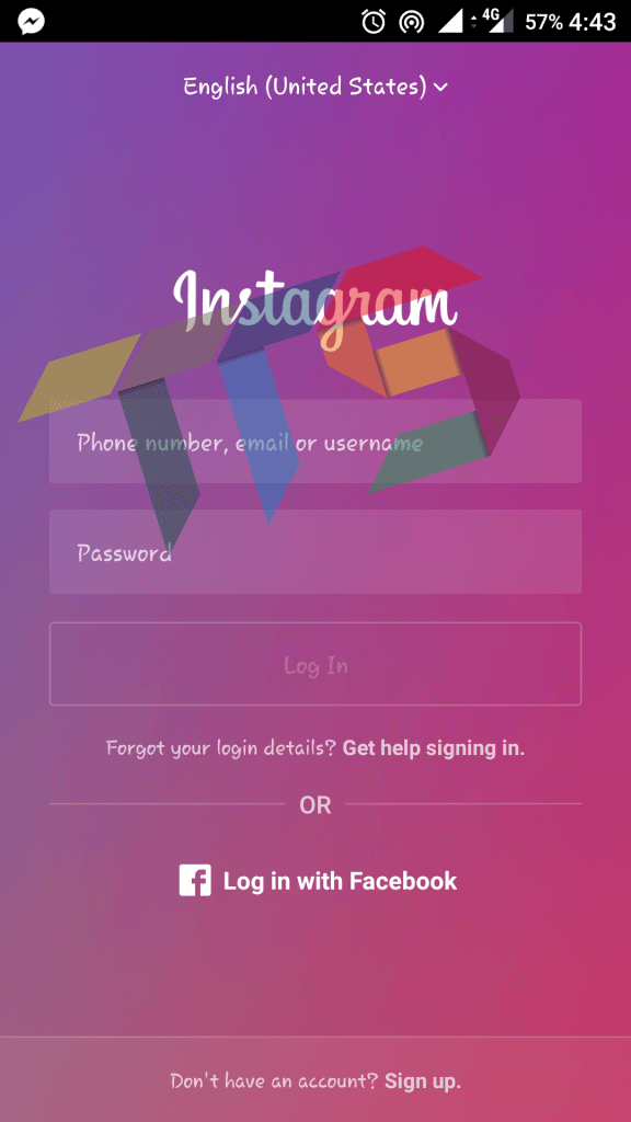 Instagram Old Version Apk Download